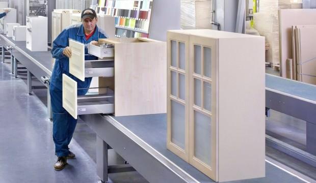 Hu Rezidans Kilim Mobilya Malazgirt Mus Mobilya Magazasi
