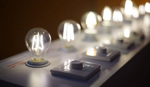 Konutlarde elektrik fiyatı arttı