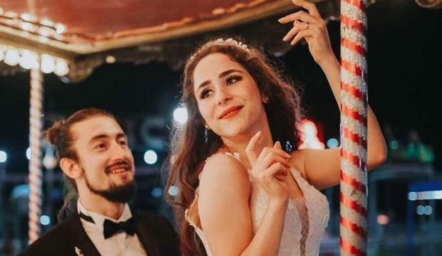Korona Testi Pozitif Cikan 8 Aylik Hamile Ogretmen Bebegini Kaybetti Guncel Haberleri