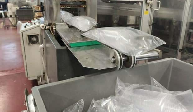 Koronavirüs plastik kullanımını artırdı: En çok bardak tercih ediliyor