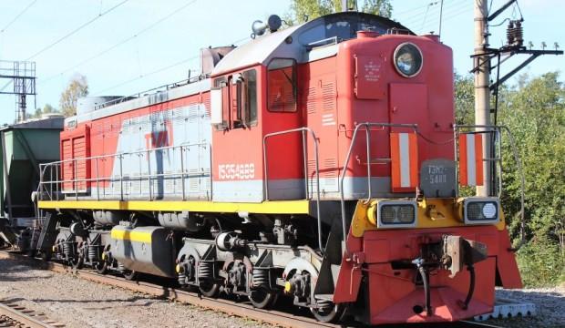 Koronavirüse karşı 7 trenli önlem!