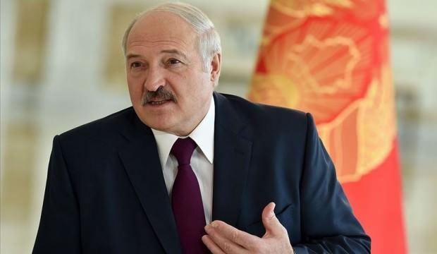 Koronavirüse önlem almayan tek ülke: Olur böyle şeyler! Panik yapmayın