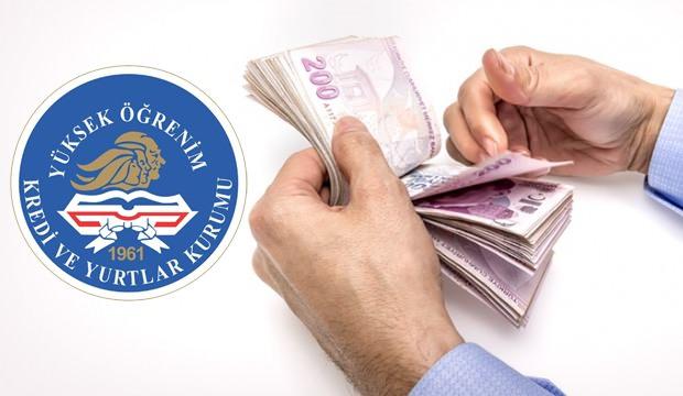 Kyk Burs Odemeleri Ne Zaman Yapilacak Burs Kredi Odemeleri Aciklamasi Geldi Egitim Haberleri
