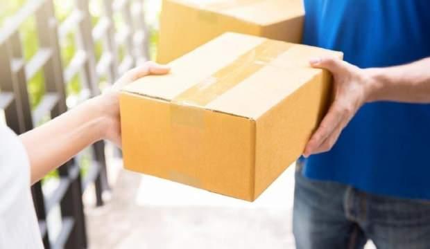 Mavi ve LC Waikiki online mağazalarını da kapattı