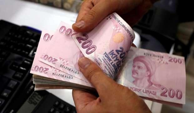 Merkez Bankası duyurdu! Kredi tahsis ücretlerine yeni düzenleme
