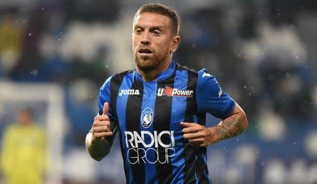Papu Gomez için resmi teklif yapıldı!