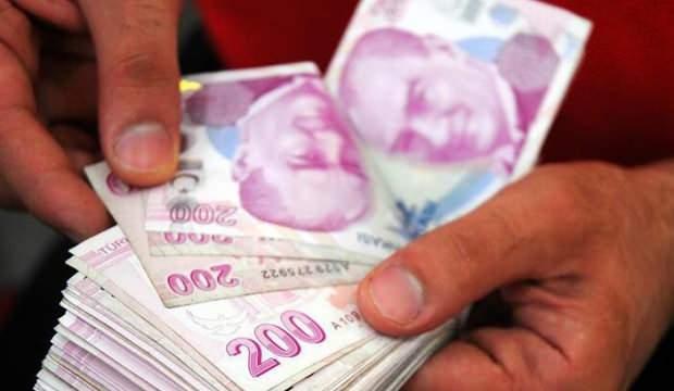 Piyasalardaki korona şoku onlara yaradı