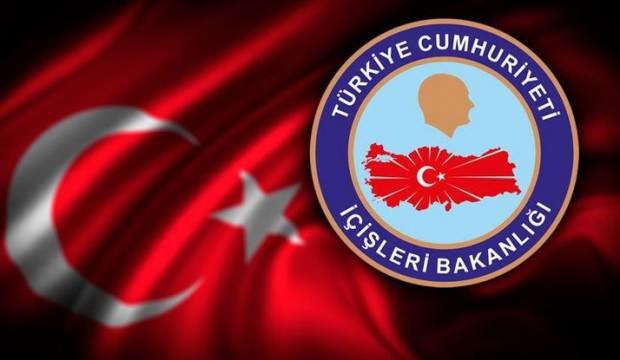 Resmi Gazete'de yayımlandı! 6-8 Mayıs'ta sözlü sınav yapılacak