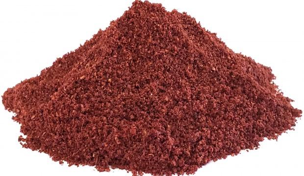 Sumağın faydaları nelerdir? Sumak çayı ile kaç kilo verilir?