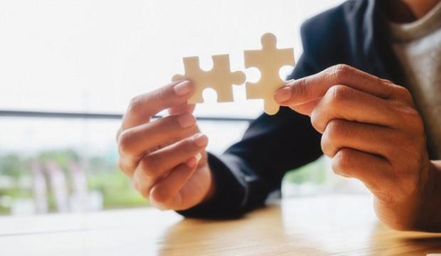 Ticari alacak sigortasına ilişkin düzenleme yapıldı
