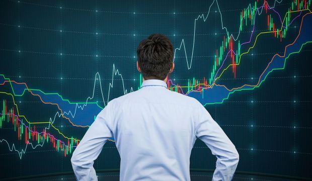 Twitter'dan hisse pazarladı, 237 bin TL ceza aldı