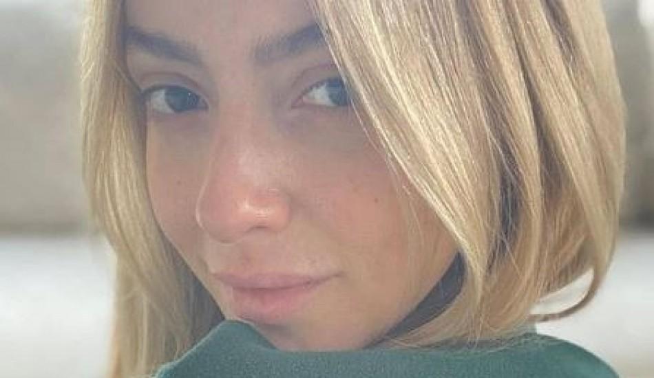 Ünlü şarkıcı Hadise'nin acı günü!