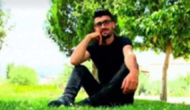 Viranşehir’de yıldırım isabet eden çoban öldü