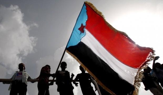 BM'nin Kovid-19 için yaptığı ateşkes çağrısına Yemen'deki taraflardan olumlu yanıt