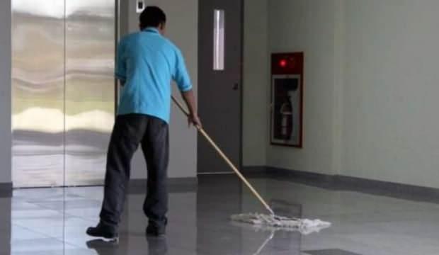 14 bin işçi alımı sonuçları ne zaman açıklanacak? Kura çekimleri ne zaman?