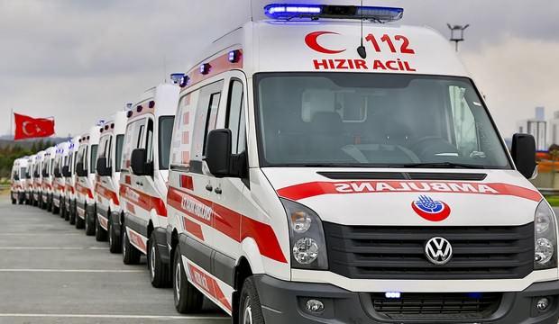 1 milyon lira değerinde 'ücretsiz yakıt' verecekler!
