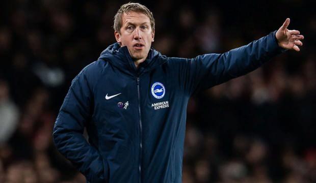 Premier Lig'de bir hoca daha maaşında indirim yaptı