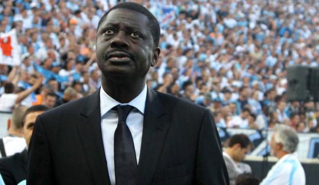 Koronavirüse yakalanan Pape Diouf hayatını kaybetti