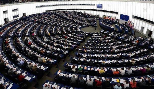 AP'den Türkiye'ye İtalya ve İspanya teşekkürü