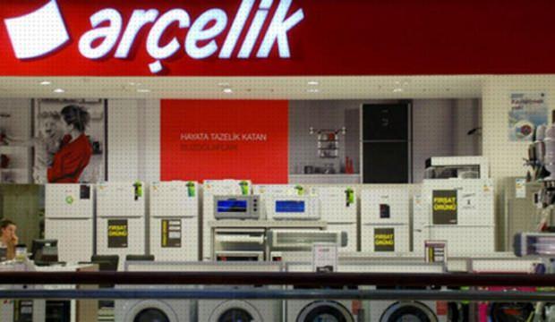 Arçelik 4 ülkede faaliyetlerini geçici durdurdu
