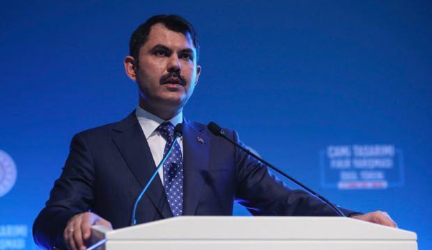 Bakanlık duyurdu: 6 ay ertelendi