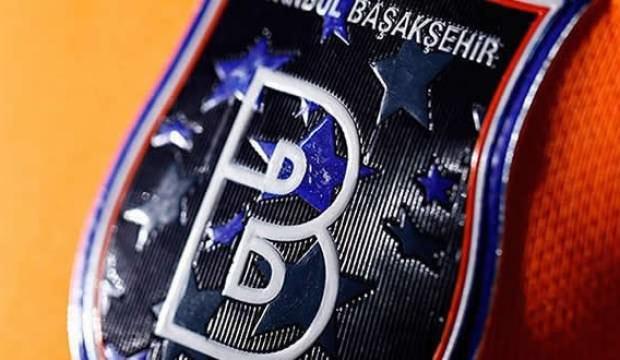 Başakşehir'den milli dayanışma kampanyasına destek