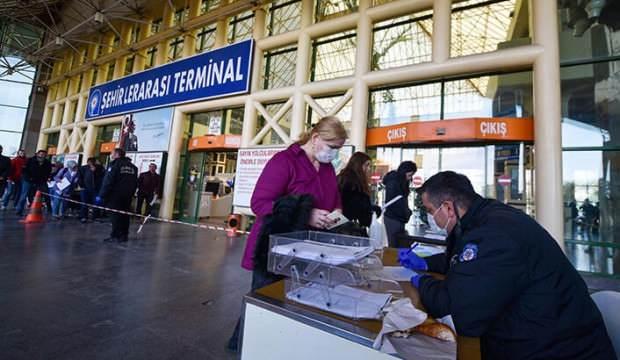Bilet Fiyatlari Artti Izin Komisyonu Onunde Kuyruklar Olustu Ekonomi Haberleri