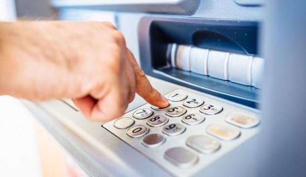 Bilim Kurulu üyesinden corona virüse karşı ATM uyarısı