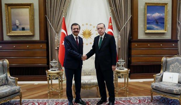 Açıklamalar peş peşe geliyor: İş dünyasından 37 milyon TL'lik destek