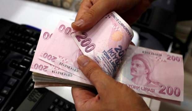 Devletten işçiye maaş, işverene koruma kalkanı