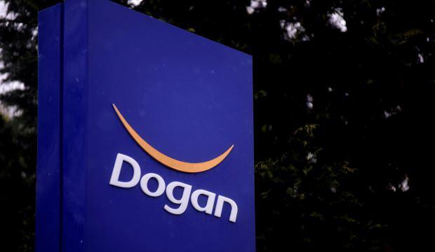 Doğan Grubu’ndan 9 milyon TL destek