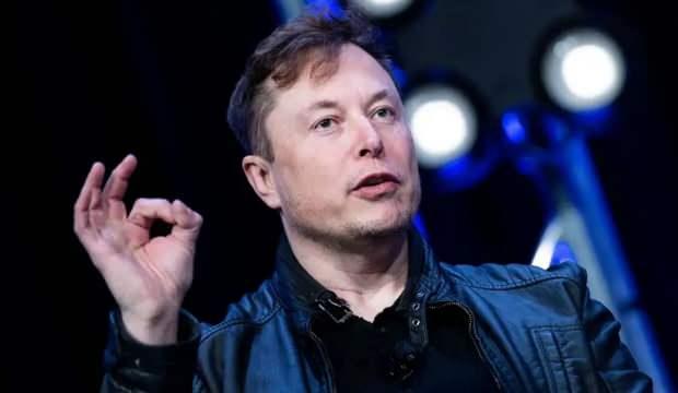 Elon Musk koronavirüs aşısı için çalışmalara başlıyor