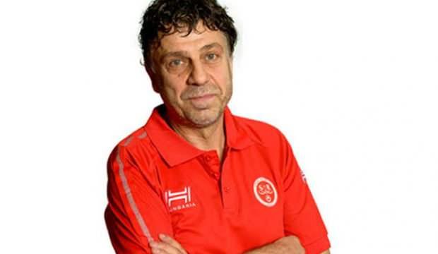 Fransa 1. Futbol Ligi'nde şoke eden ölüm!