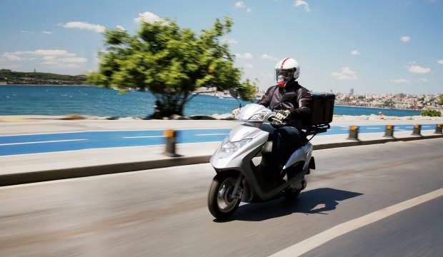 Honda’dan çalışmaya devam eden işletmelere destek