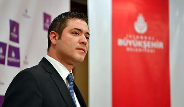Yardım paketleri neden pahalıya satıldı? İBB'den şaşırtan açıklama!
