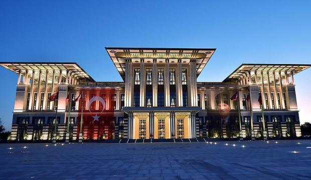 İletişim Başkanlığı, dünya genelindeki koronavirüs vaka durumunu açıkladı