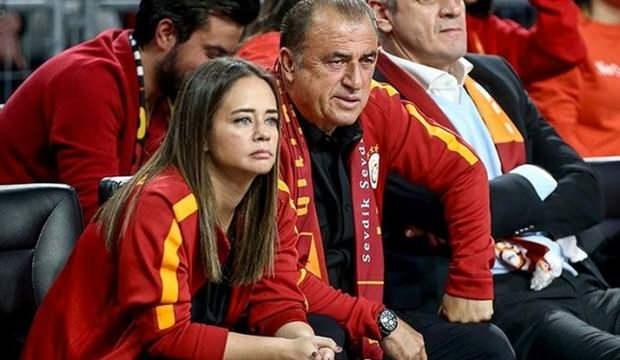 İmalı paylaşım! "5 günde korona mı iyileşir"