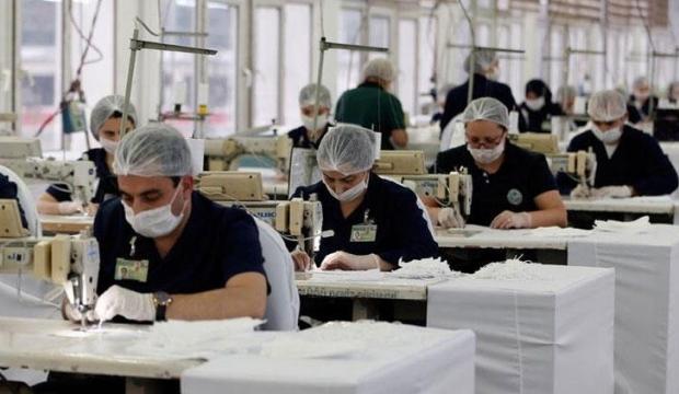 İşten çıkarmalar olacak mı? İş dünyasından dikkat çeken koronavirüs mesajı