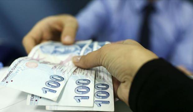 İstanbul Süryani Kadim Vakfı ve Ermeni Patriği'nden anlamlı destek