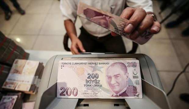 İstanbul Valiliği duyurdu! 30 Nisan'a kadar başvurulacak