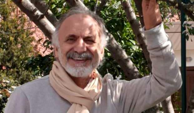 İstanbul Valisi Yerlikaya’dan Cemil Taşçıoğlu için baş sağlığı paylaşımı