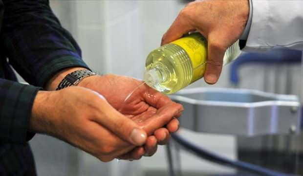 İstanbul'da zam şampiyonu belli oldu
