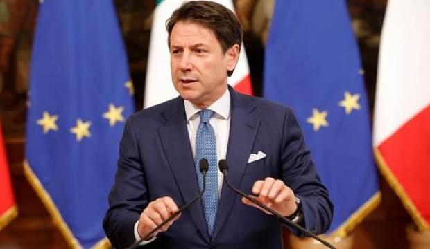 İtalya'da gündeme oturan koronavirüs gelişmesi!
