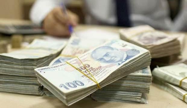 Kamu ihalelerine corona virüs ayarı