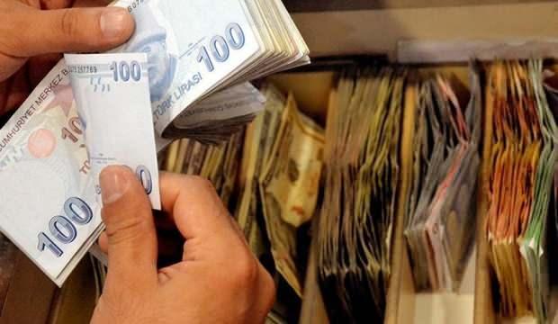 Kısa çalışma ödeneği başvuru şartları neler? Nasıl başvuru yapılır?