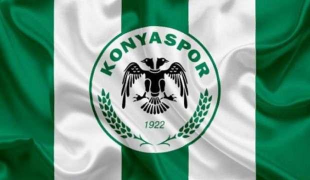 Konyaspor'da sponsorluk anlaşması - Vimarsana News