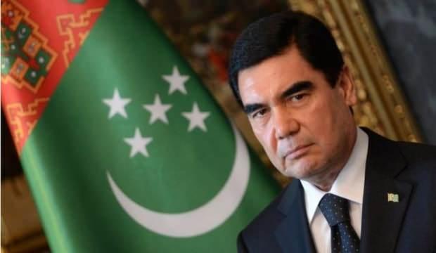 'Koronavirüs' kelimesinin kullanımı yasaklandı iddiası!