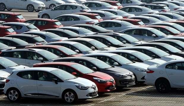 Koronavirüs taşıt kredisi başvurularını artırdı