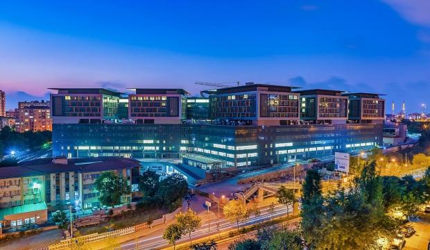 Koronavirüsle mücadelede sevindiren haber: Hizmete açılıyor
