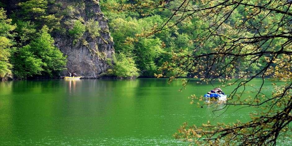 koronavirusten_sonra_turkiyedeki_gezilecek_dogal_goller_listesi_1585562273_6724 Türkiye'nin en güzel 10 doğal gölü